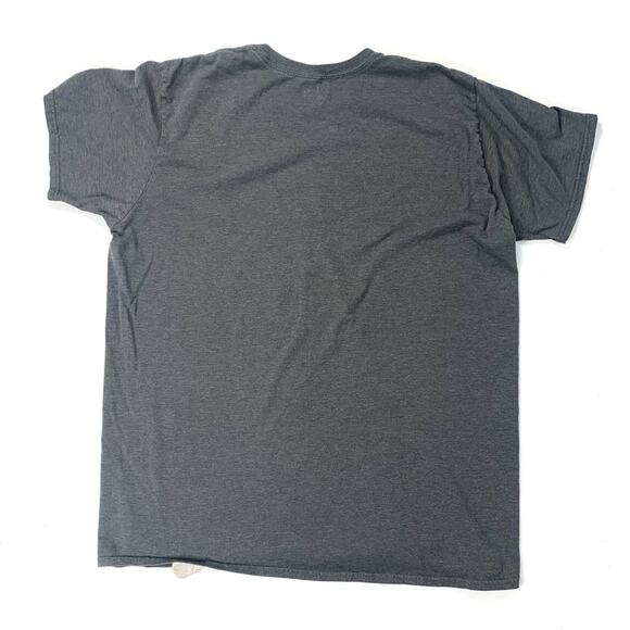 NASA Tee Shirt XXL - Picture 5 of 9